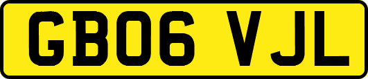 GB06VJL