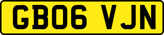 GB06VJN