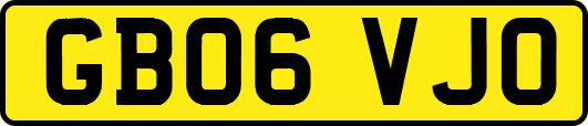 GB06VJO