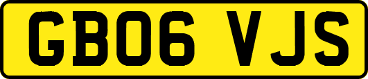 GB06VJS