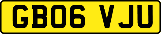 GB06VJU