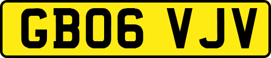 GB06VJV