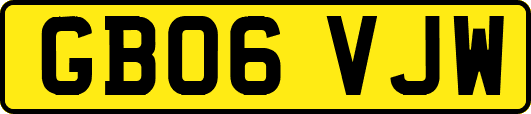 GB06VJW