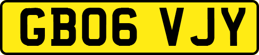 GB06VJY