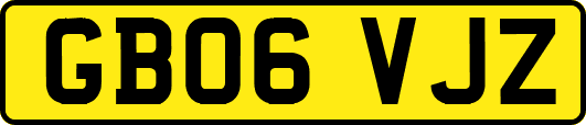 GB06VJZ