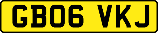 GB06VKJ