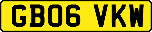 GB06VKW