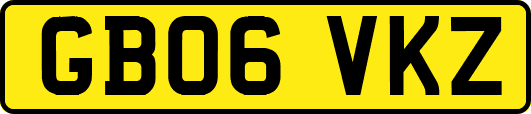 GB06VKZ