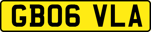 GB06VLA