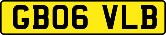 GB06VLB