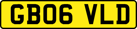 GB06VLD