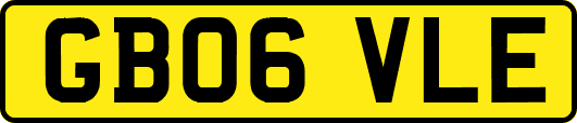 GB06VLE