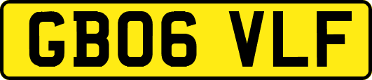 GB06VLF