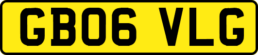 GB06VLG