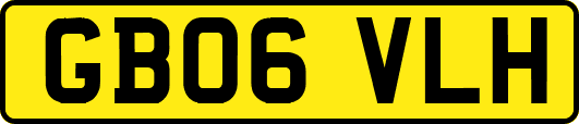 GB06VLH
