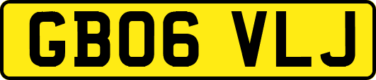 GB06VLJ