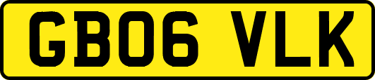 GB06VLK