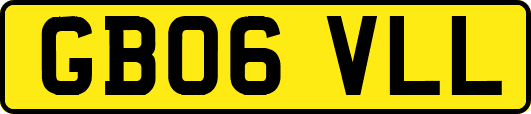 GB06VLL