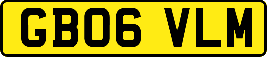 GB06VLM