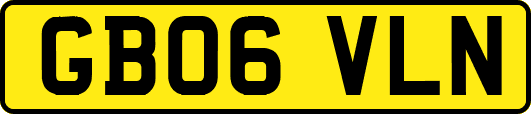 GB06VLN