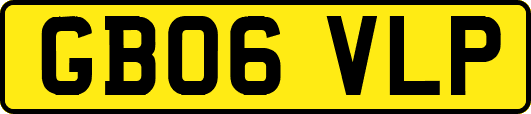 GB06VLP