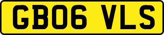 GB06VLS