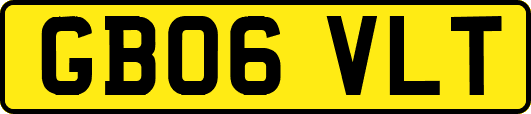 GB06VLT