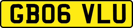 GB06VLU