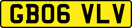GB06VLV