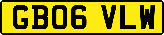 GB06VLW