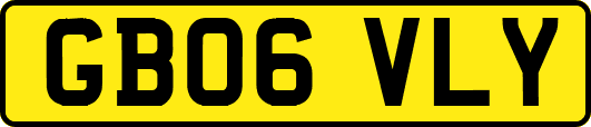 GB06VLY