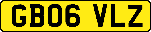 GB06VLZ