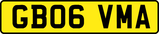 GB06VMA