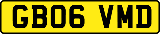 GB06VMD