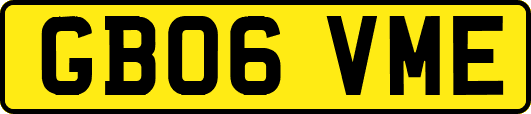 GB06VME