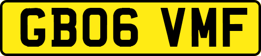 GB06VMF