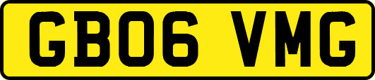 GB06VMG