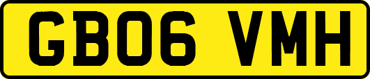 GB06VMH