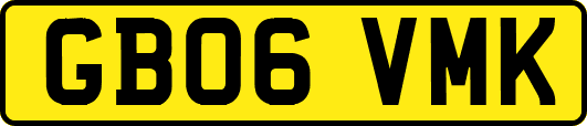 GB06VMK