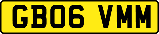 GB06VMM