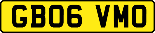 GB06VMO