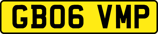 GB06VMP