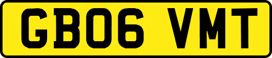 GB06VMT