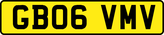 GB06VMV