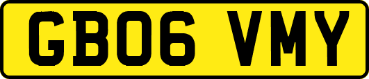 GB06VMY