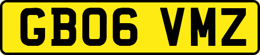 GB06VMZ