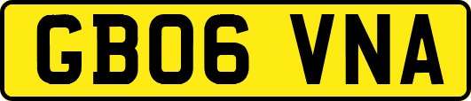 GB06VNA
