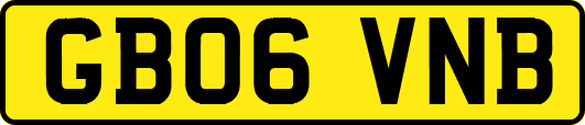 GB06VNB