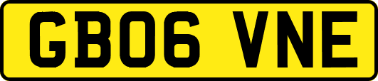 GB06VNE