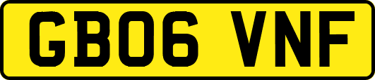GB06VNF